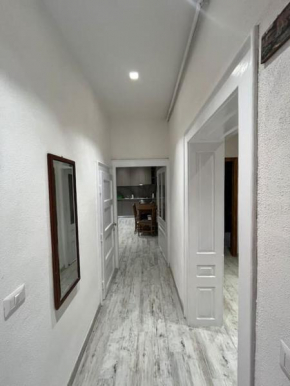 Central Apartament Brașov Braşov
